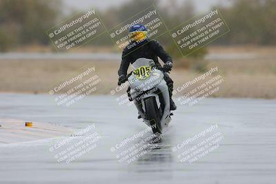 media/Mar-15-2024-Apex Assassins-CVMA (Fri) [[54f5cf1734]]/Racer 4 -Trackday 1/Session 2/